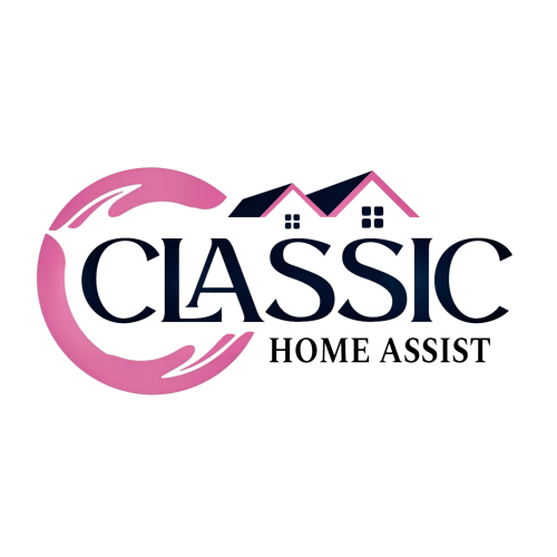 Picsart_25-07-04_11-32-52-109